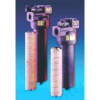 HH4710G20KTUBR24DC,4710，HC9600F,HC9601F,4711， HH4710C20KPSBM,HH4710S，HH4711S， HH4710，HH4711，HH4710S24，HH4711S24，過濾器